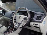 2016 Volvo V40 V40 D4 Sedan for sale, Japanese used car export - photo 22 of 24 | GULJI TRADERS