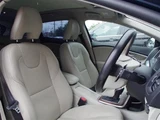 2016 Volvo V40 V40 D4 Sedan for sale, Japanese used car export - photo 23 of 24 | GULJI TRADERS