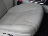 2016 Volvo V40 V40 D4 Sedan for sale, Japanese used car export - photo 24 of 24 | GULJI TRADERS