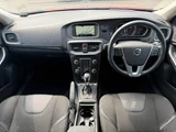 2016 Volvo V40 T3 Sedan for sale, Japanese used car export - photo 3 of 10 | GULJI TRADERS