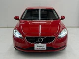2016 Volvo V40 T3 Sedan for sale, Japanese used car export - photo 5 of 10 | GULJI TRADERS
