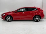 2016 Volvo V40 T3 Sedan for sale, Japanese used car export - photo 7 of 10 | GULJI TRADERS