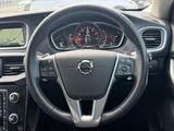 2016 Volvo V40 T3 Sedan for sale, Japanese used car export - photo 9 of 10 | GULJI TRADERS