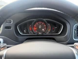 2016 Volvo V40 T3 Sedan for sale, Japanese used car export - photo 10 of 10 | GULJI TRADERS
