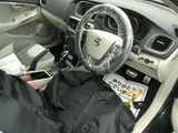 2016 Volvo V40 2000 D4 8FAT 2WD Sedan for sale, Japanese used car export - photo 3 of 3 | GULJI TRADERS