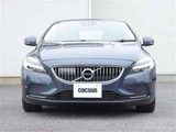 2016 Volvo V40 D4 Sedan for sale, Japanese used car export - photo 5 of 50 | GULJI TRADERS