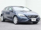 2016 Volvo V40 D4 Sedan for sale, Japanese used car export - photo 6 of 50 | GULJI TRADERS