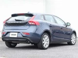 2016 Volvo V40 D4 Sedan for sale, Japanese used car export - photo 8 of 50 | GULJI TRADERS