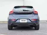 2016 Volvo V40 D4 Sedan for sale, Japanese used car export - photo 9 of 50 | GULJI TRADERS