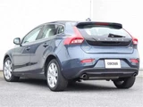 2016 Volvo V40 D4 Sedan for sale, Japanese used car export - photo 10 of 50 | GULJI TRADERS