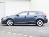 2016 Volvo V40 D4 Sedan for sale, Japanese used car export - photo 11 of 50 | GULJI TRADERS