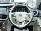 2016 Volvo V40 D4 Sedan for sale, Japanese used car export - photo 12 of 50 | GULJI TRADERS