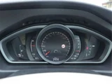 2016 Volvo V40 D4 Sedan for sale, Japanese used car export - photo 13 of 50 | GULJI TRADERS
