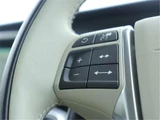 2016 Volvo V40 D4 Sedan for sale, Japanese used car export - photo 14 of 50 | GULJI TRADERS