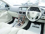2016 Volvo V40 D4 Sedan for sale, Japanese used car export - photo 16 of 50 | GULJI TRADERS