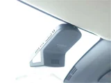 2016 Volvo V40 D4 Sedan for sale, Japanese used car export - photo 17 of 50 | GULJI TRADERS