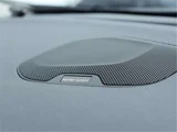 2016 Volvo V40 D4 Sedan for sale, Japanese used car export - photo 18 of 50 | GULJI TRADERS