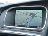 2016 Volvo V40 D4 Sedan for sale, Japanese used car export - photo 19 of 50 | GULJI TRADERS