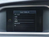 2016 Volvo V40 D4 Sedan for sale, Japanese used car export - photo 21 of 50 | GULJI TRADERS
