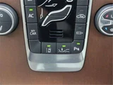 2016 Volvo V40 D4 Sedan for sale, Japanese used car export - photo 23 of 50 | GULJI TRADERS