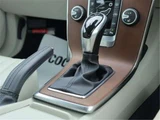2016 Volvo V40 D4 Sedan for sale, Japanese used car export - photo 24 of 50 | GULJI TRADERS