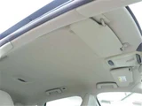 2016 Volvo V40 D4 Sedan for sale, Japanese used car export - photo 26 of 50 | GULJI TRADERS