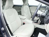 2016 Volvo V40 D4 Sedan for sale, Japanese used car export - photo 27 of 50 | GULJI TRADERS