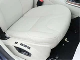 2016 Volvo V40 D4 Sedan for sale, Japanese used car export - photo 28 of 50 | GULJI TRADERS