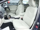 2016 Volvo V40 D4 Sedan for sale, Japanese used car export - photo 29 of 50 | GULJI TRADERS