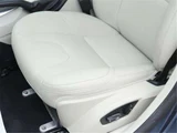 2016 Volvo V40 D4 Sedan for sale, Japanese used car export - photo 30 of 50 | GULJI TRADERS