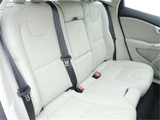 2016 Volvo V40 D4 Sedan for sale, Japanese used car export - photo 31 of 50 | GULJI TRADERS