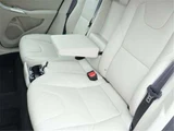 2016 Volvo V40 D4 Sedan for sale, Japanese used car export - photo 32 of 50 | GULJI TRADERS
