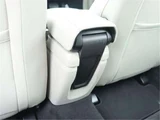 2016 Volvo V40 D4 Sedan for sale, Japanese used car export - photo 33 of 50 | GULJI TRADERS