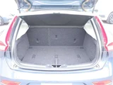 2016 Volvo V40 D4 Sedan for sale, Japanese used car export - photo 34 of 50 | GULJI TRADERS