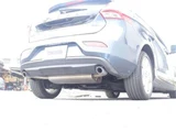 2016 Volvo V40 D4 Sedan for sale, Japanese used car export - photo 36 of 50 | GULJI TRADERS