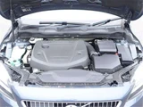 2016 Volvo V40 D4 Sedan for sale, Japanese used car export - photo 37 of 50 | GULJI TRADERS