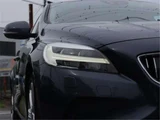 2016 Volvo V40 D4 Sedan for sale, Japanese used car export - photo 38 of 50 | GULJI TRADERS