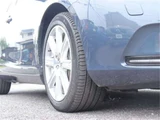 2016 Volvo V40 D4 Sedan for sale, Japanese used car export - photo 40 of 50 | GULJI TRADERS