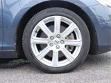 2016 Volvo V40 D4 Sedan for sale, Japanese used car export - photo 42 of 50 | GULJI TRADERS