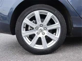 2016 Volvo V40 D4 Sedan for sale, Japanese used car export - photo 43 of 50 | GULJI TRADERS