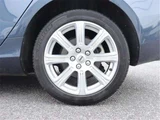 2016 Volvo V40 D4 Sedan for sale, Japanese used car export - photo 44 of 50 | GULJI TRADERS