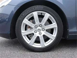 2016 Volvo V40 D4 Sedan for sale, Japanese used car export - photo 45 of 50 | GULJI TRADERS