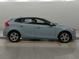 2016 Volvo V40 T3 Sedan for sale, Japanese used car export - photo 3 of 12 | GULJI TRADERS