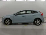 2016 Volvo V40 T3 Sedan for sale, Japanese used car export - photo 4 of 12 | GULJI TRADERS