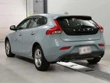 2016 Volvo V40 T3 Sedan for sale, Japanese used car export - photo 6 of 12 | GULJI TRADERS