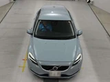 2016 Volvo V40 T3 Sedan for sale, Japanese used car export - photo 7 of 12 | GULJI TRADERS