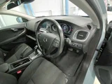 2016 Volvo V40 T3 Sedan for sale, Japanese used car export - photo 9 of 12 | GULJI TRADERS
