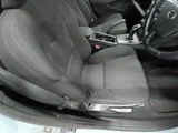 2016 Volvo V40 T3 Sedan for sale, Japanese used car export - photo 10 of 12 | GULJI TRADERS
