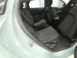 2016 Volvo V40 T3 Sedan for sale, Japanese used car export - photo 12 of 12 | GULJI TRADERS