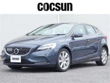 2016 Volvo V40 D4 Sedan for sale, Japanese used car export - photo 1 of 50 | GULJI TRADERS